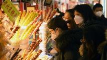 国产多人对白视频,情感交织,演绎生活百态 第2张 国产多人对白视频,情感交织,演绎生活百态 第2张