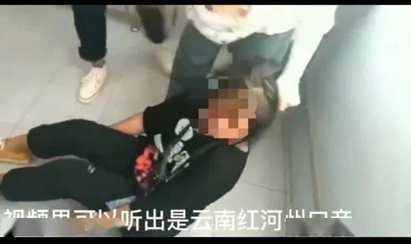 国产女厕所小视频,隐私与安全的双重挑战