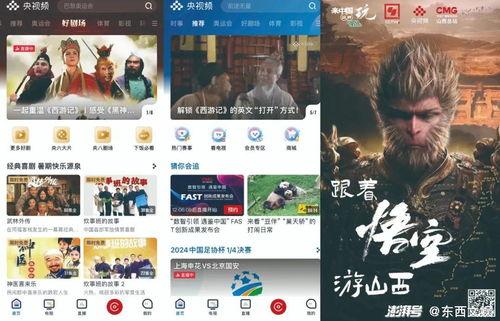 视频国产精品一